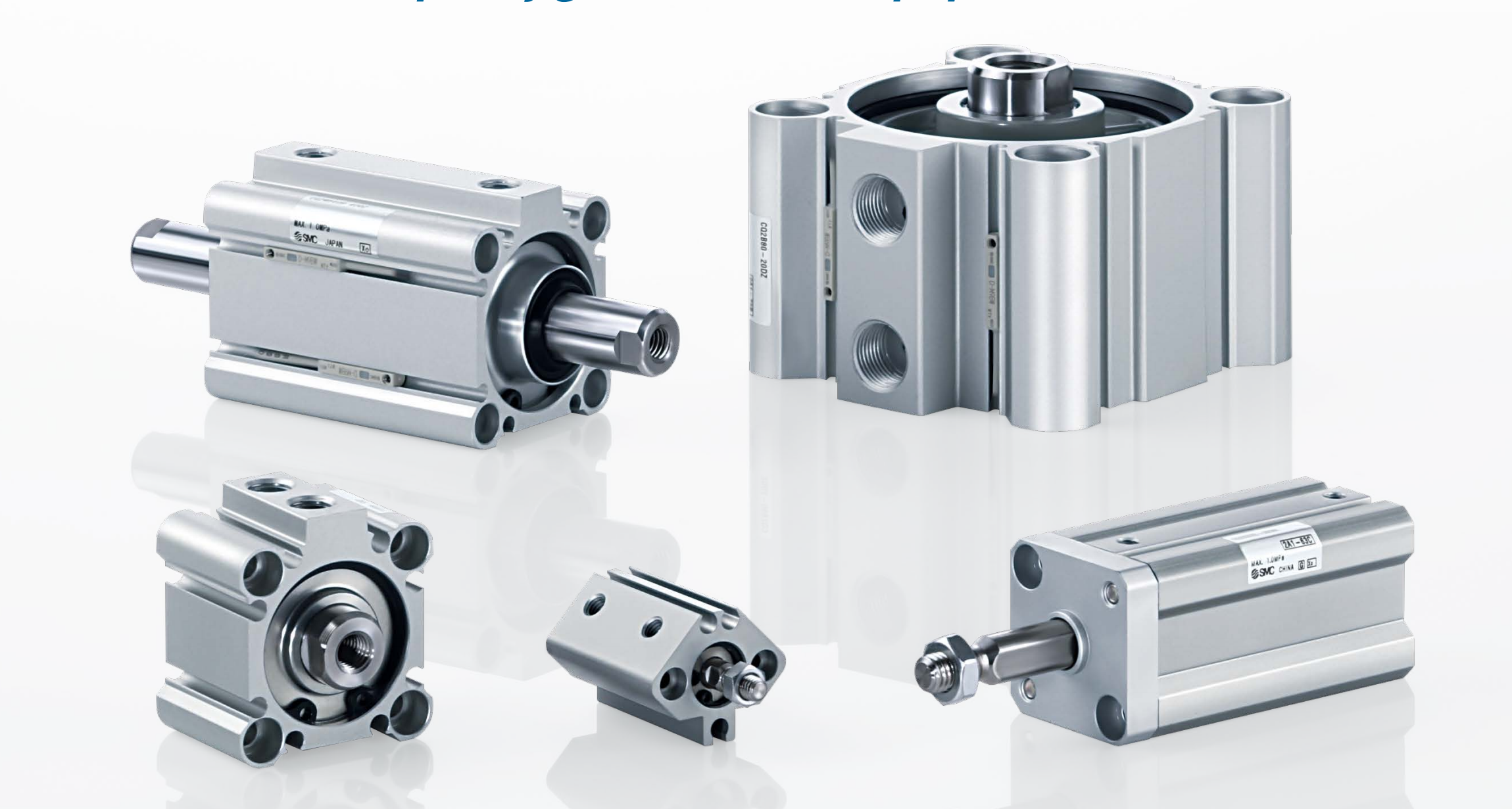 CDQ-compact-cylinder