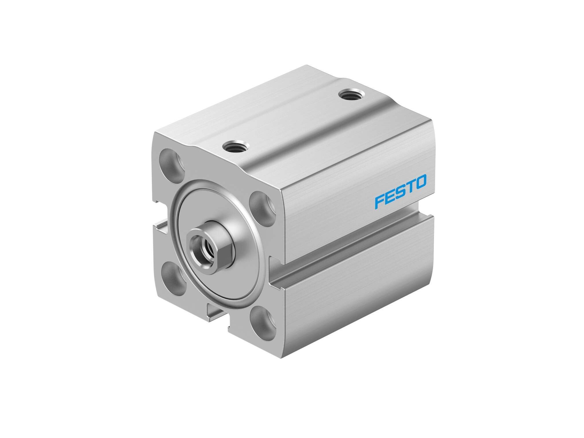 Festo-ADN-S-Festo-AEN-S