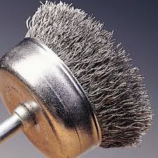 images (15)
