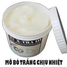 images (4)