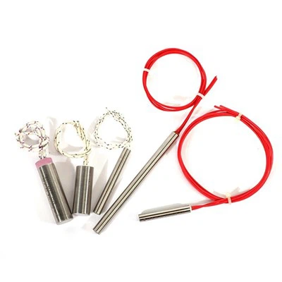 300w-resistance-tube-heater-cartridgea78cf3e7-fb47-42cd-bd4d-4bd89da530e7