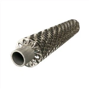 aluminium-spiral-stainless-steel-finned-tube28224890451