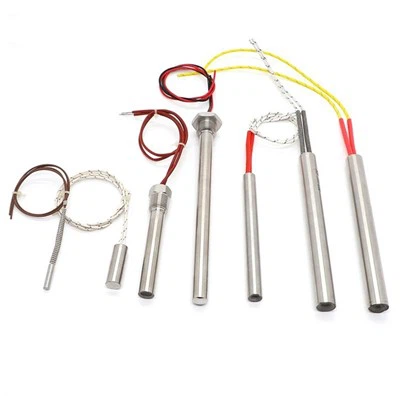 cartridge-air-heater-element-price1dacfc8d-33ee-4c94-997c-081e26842ca2