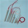 cartridge-air-heater-element-pricec3620d8a-ef18-4a19-8c08-f0d147688aa4