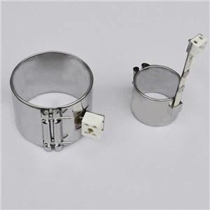 electric-heater-elements-band-mica-heater24478195076