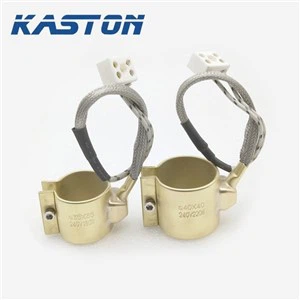 industrial-brass-nozzle-band-heater4f839bf7-6aae-4945-a63d-9ced075431d4