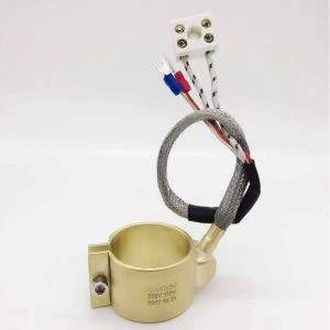 injected-mould-heating-element-extruder24567565404