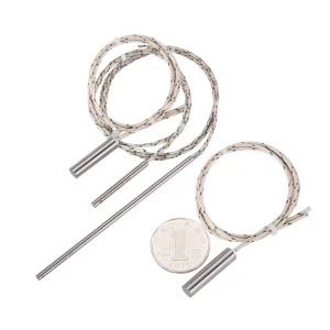 micro-cartridge-heater36538067739