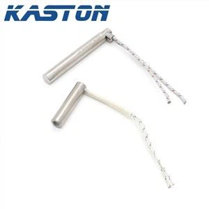 right-angle-l-shape-cartridge-heater56067924636