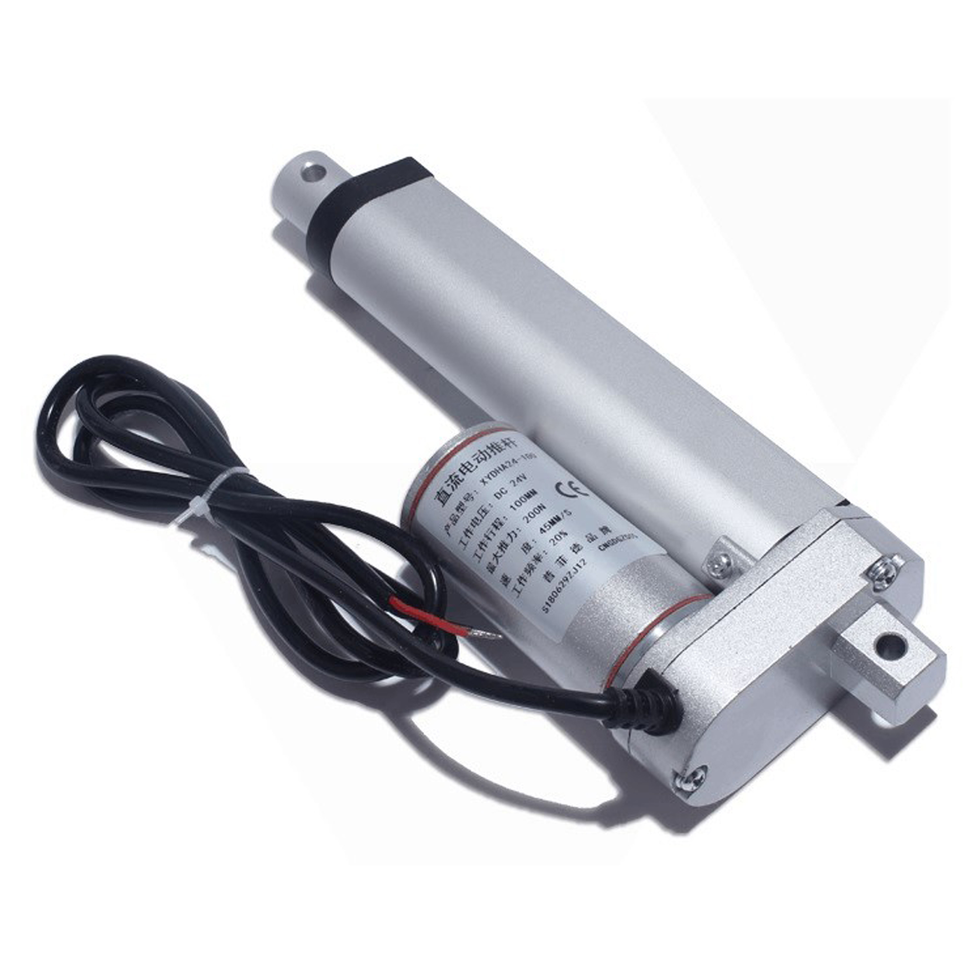 xi-lanh-dien-12v-hanh-trinh-150mm-20mm-s-WA9S-2020