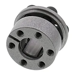 Bearing NOK MA-14-28