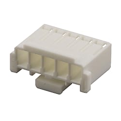 Connector (100 pcs/ pack) MOLEX 51103-0300