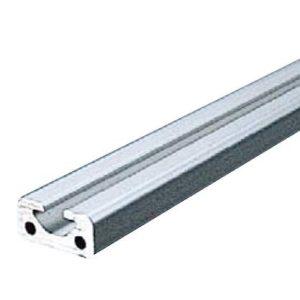 Strut profile IMAO L5-SPH2010N-220mm