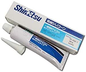 Silicon Shinetsu  KE-441K