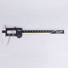 Caliper 0-181-30 CD-15APX