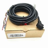 cable JZSP-C7M24G-05-E