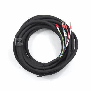cable JZSP-C7M34G-05-E