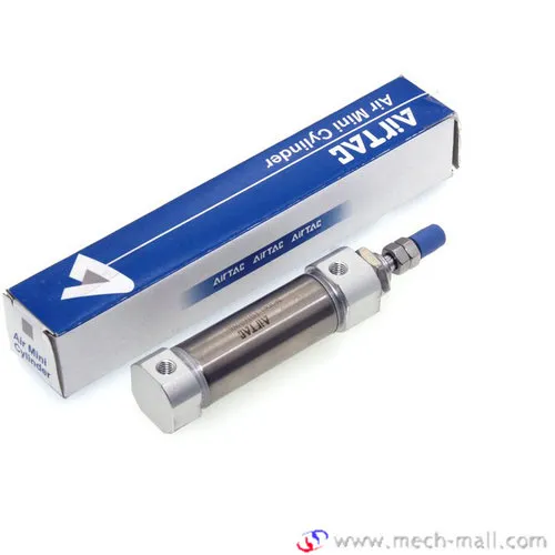 PB16X20U-AIRTAC_