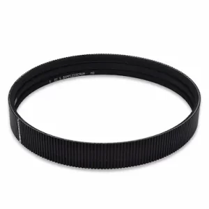 BELT BANDO 4-5MS-560