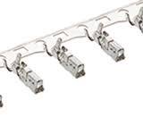 Connector (100 pcs/ pack)MOLEX  50351-8100