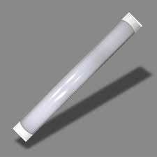 Đèn led bán nguyệt L=900*W75*H21