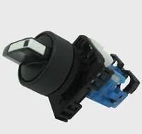 Select Switch FUJI AR22PR-210B