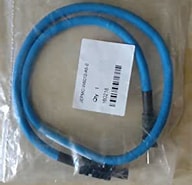 cable JEPMC-W6012-A5-E