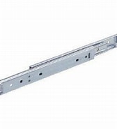 Slide rail IMAO RS27D-250