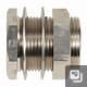 Panel union JUNRON PF-1-4-1-4-SUS