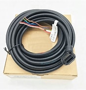 cable JZSP-C7M14G-05-E