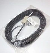 cable JZSP-C7PA2D-05-E
