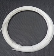 Tube NITTA MOORE N2-4-4x2-MW-20M