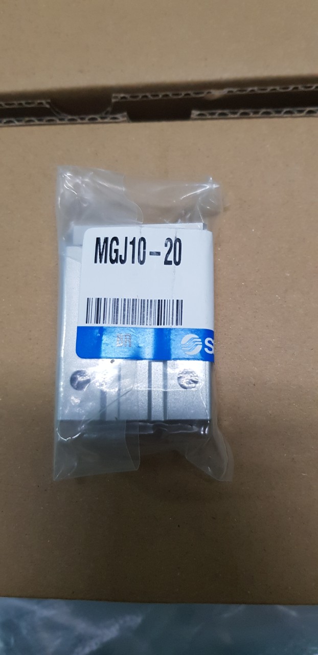 z4974915482778_7fa941c5d61d8df0842b997810bc85d1