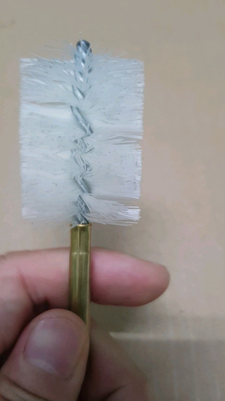 z4975006672056_6682171f575932212f9d66d86160bd48