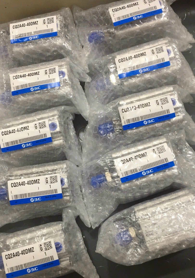 z4975146582214_a4e21a67d07173ebf0fe0fda4ef7b1ef
