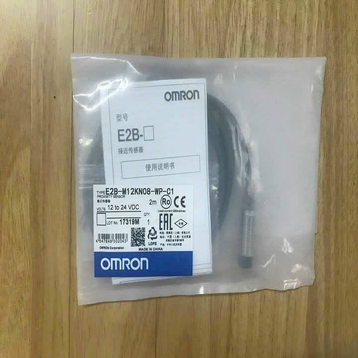 z4975149355491_dd488777bb57294060fc45a997aa8721