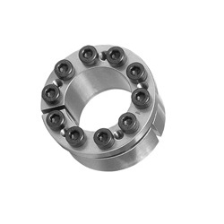 POWER LOCK TSUBAKI PL019x033KE-KP