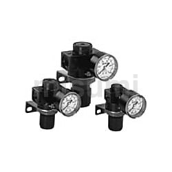 REGULATOR KOGANEI R602-03