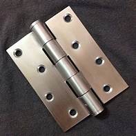 bản lề cửa sus304 50X75X2MM