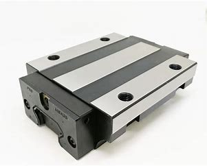 BLock PMI  MSA30LS