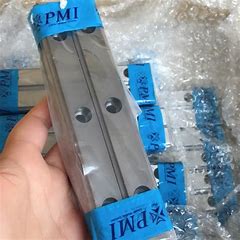 Rail PMI MSA30R300-30/30