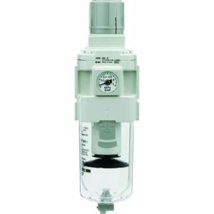 Regulator filter SMC AW40K-03E-8-B