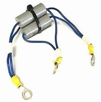Surge Killer Omron CR50500
