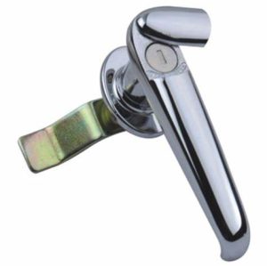 DOOR HANDLE-TAY NẮM CỬA FLEI-MS-308