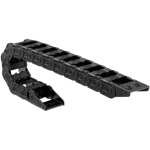 CABLE CARRIER TSUBAKI TKP58H39-30W50R60