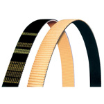 BELT TSUBAKI BG500UP5M25-HC