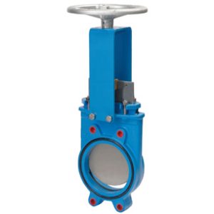 TB Bidirectional Tacwell K.G.V