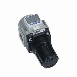 Regulator SMC AR20K-02B