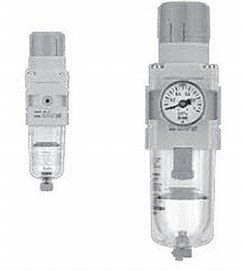 Regulater SMC AW30-03DG-B