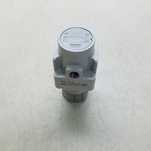 Regulator SMC AR20-01-A
